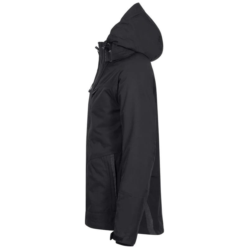 Projob Workwear 4424 Functionele 3 In 1 Jas 644424