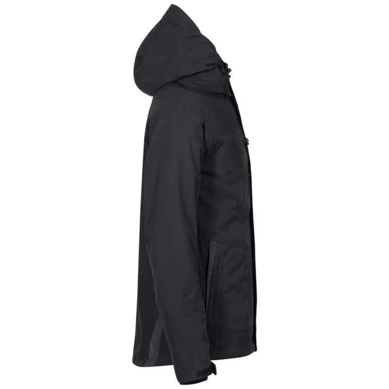 Projob Workwear 4424 Functionele 3 In 1 Jas 644424