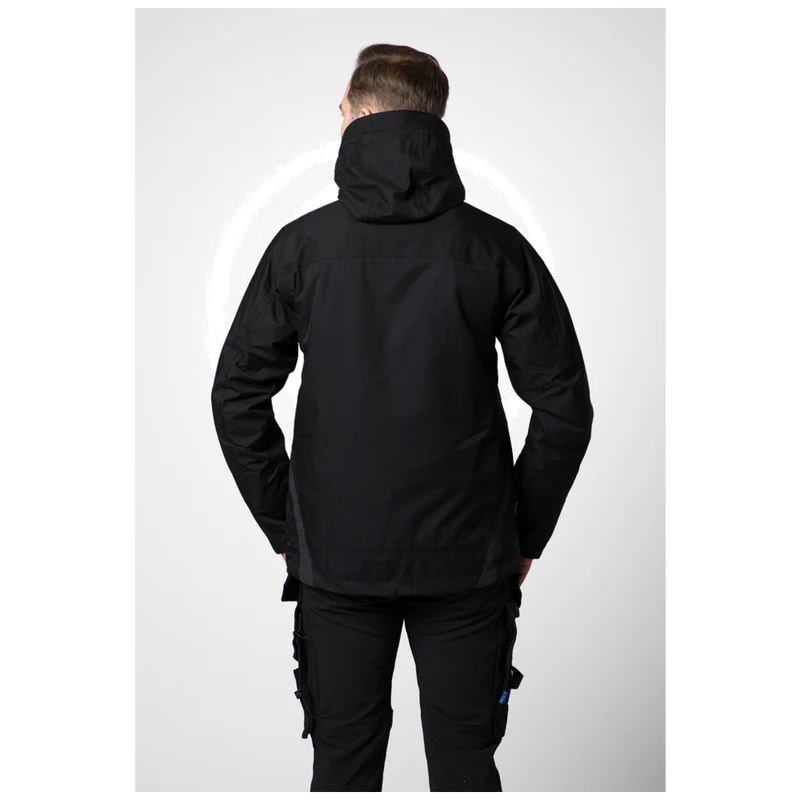 Projob Workwear 4424 Functionele 3 In 1 Jas 644424