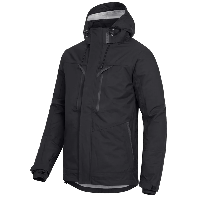 Projob Workwear 4424 Functionele 3 In 1 Jas 644424