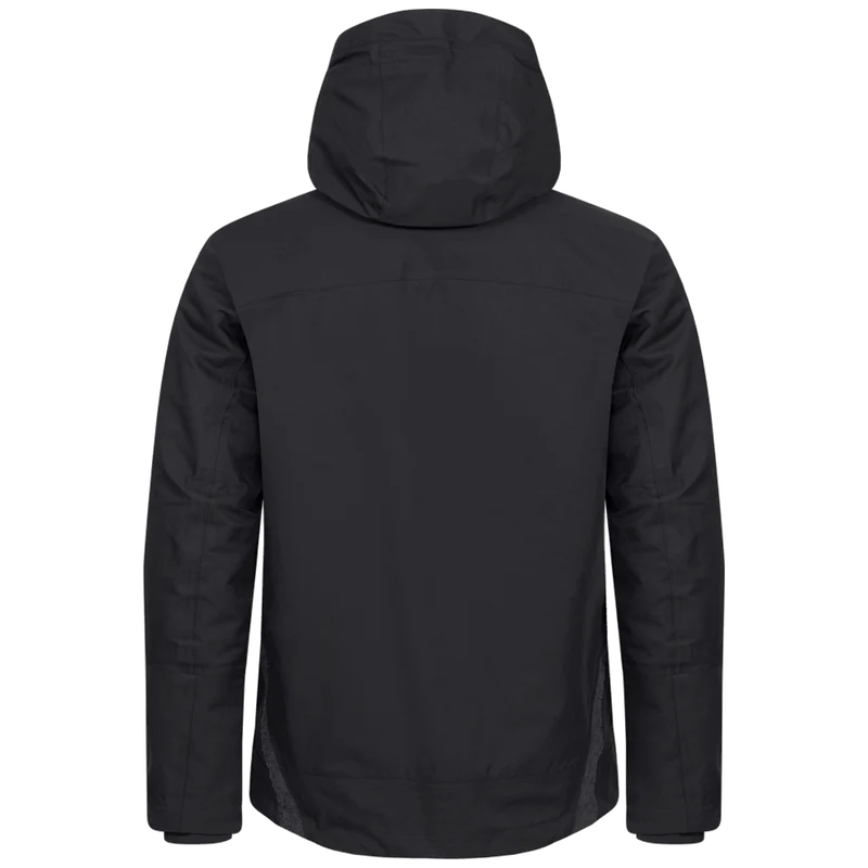 Projob Workwear 4424 Functionele 3 In 1 Jas 644424