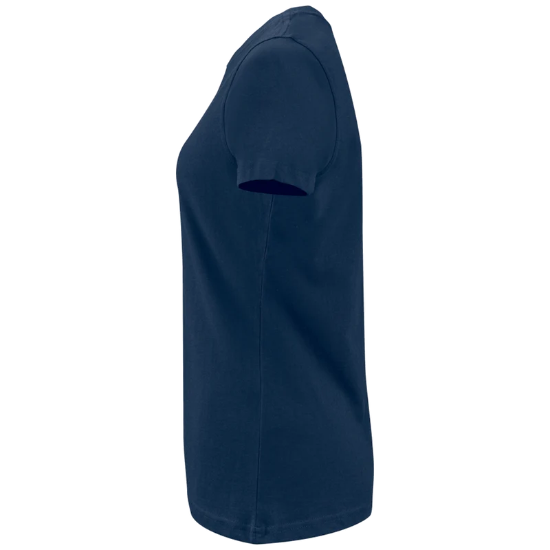 Projob Workwear 2032 Dames T-Shirt Katoen 642032