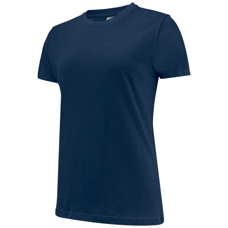 Projob Workwear 2032 Dames T-Shirt Katoen 642032