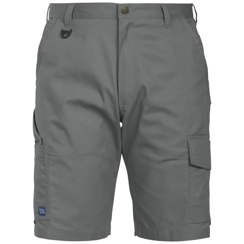 Projob Workwear 2505 Short 642505