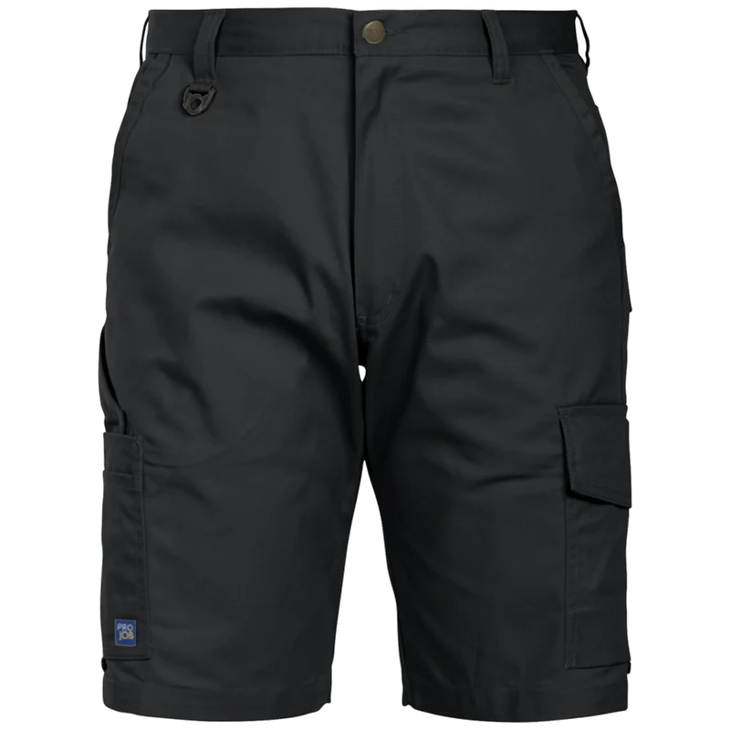 Projob Workwear 2505 Short 642505