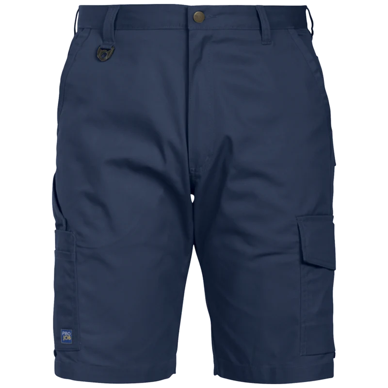 Projob Workwear 2505 Short 642505