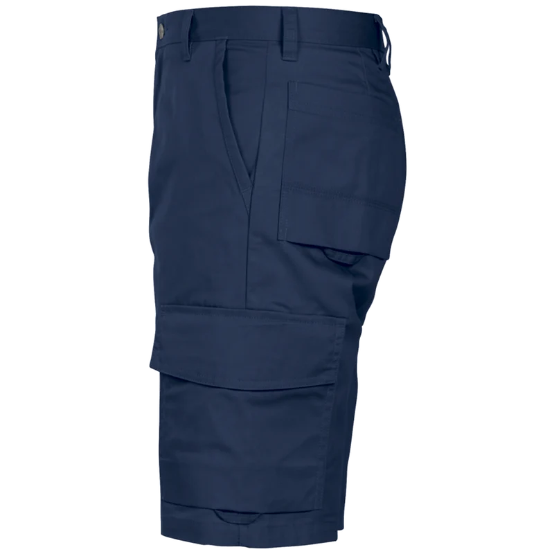 Projob Workwear 2505 Short 642505