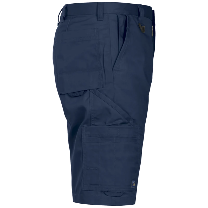 Projob Workwear 2505 Short 642505