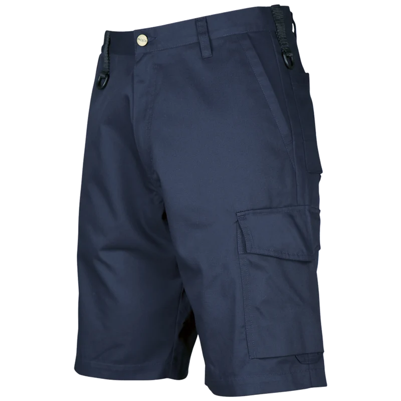 Projob Workwear 2505 Short 642505