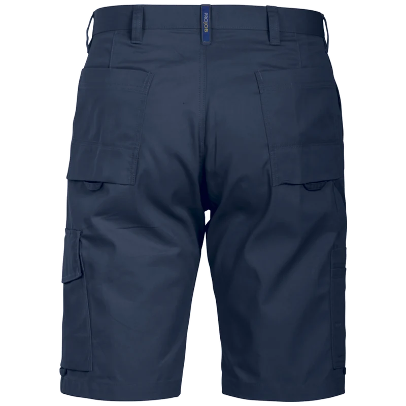 Projob Workwear 2505 Short 642505