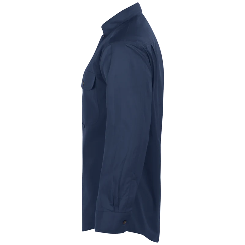 Projob Workwear 2219 werkhemd Lange Mouwen 642219