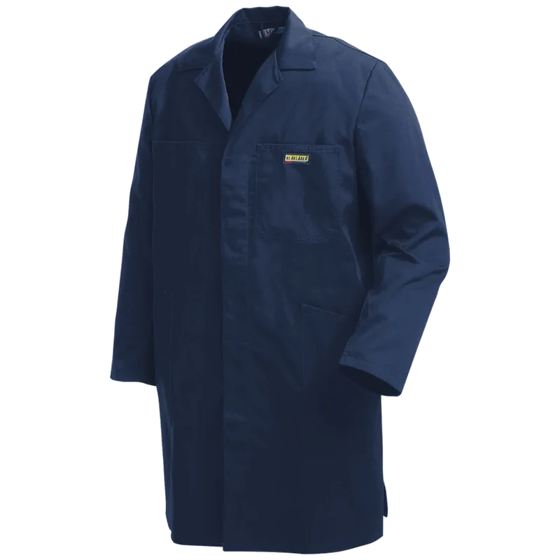 Blaklader Werkjas 8158-1800