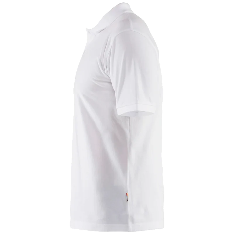 Blaklader Poloshirt Piqué Pro 3435-1650