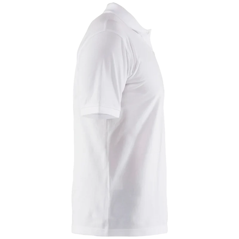 Blaklader Poloshirt Piqué Pro 3435-1650