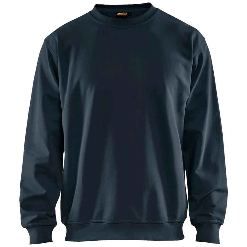 Blaklader Sweatshirt Pro 3340-1658