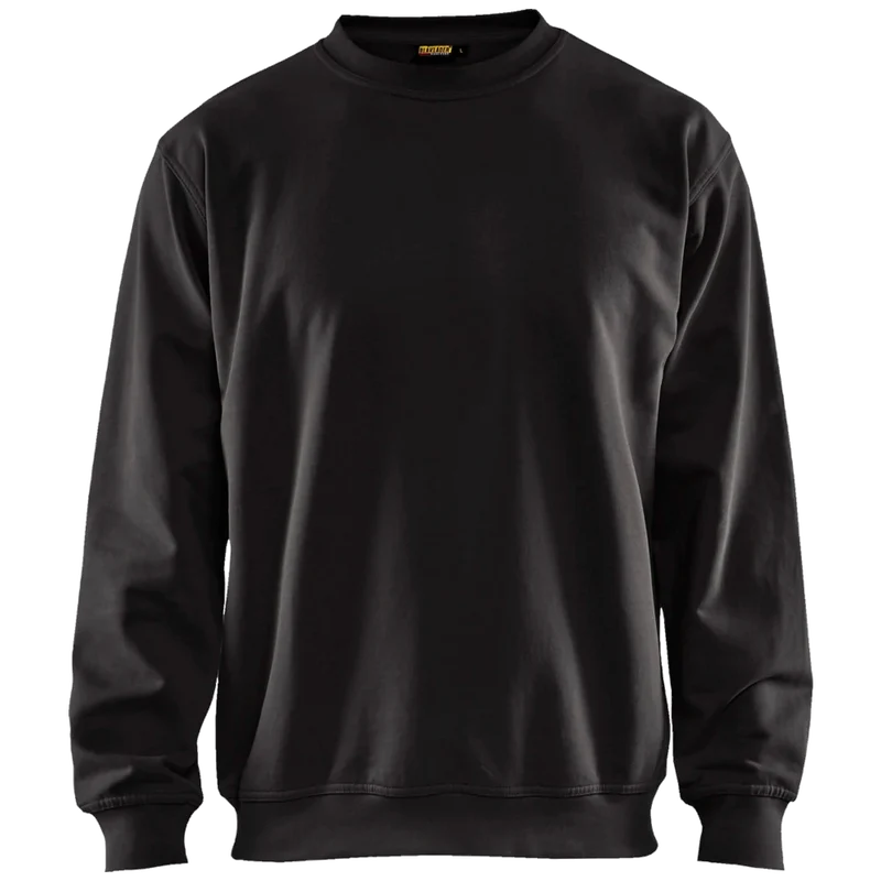 Blaklader Sweatshirt Pro 3340-1658