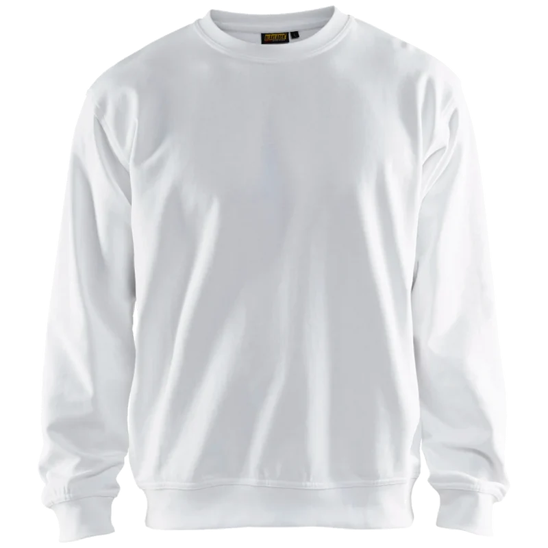 Blaklader Sweatshirt Pro 3340-1658