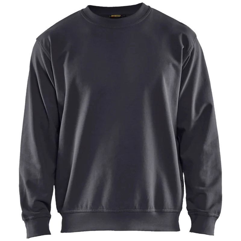 Blaklader Sweatshirt Pro 3340-1658