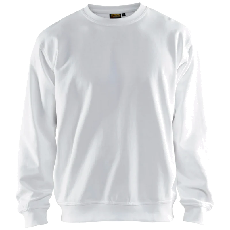 Blaklader Sweatshirt Pro 3340-1658