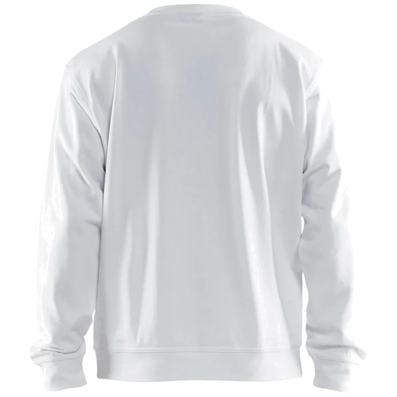Blaklader Sweatshirt Pro 3340-1658