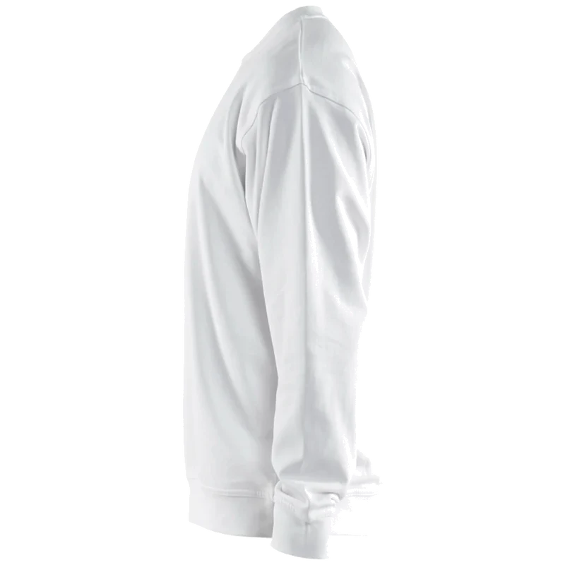 Blaklader Sweatshirt Pro 3340-1658