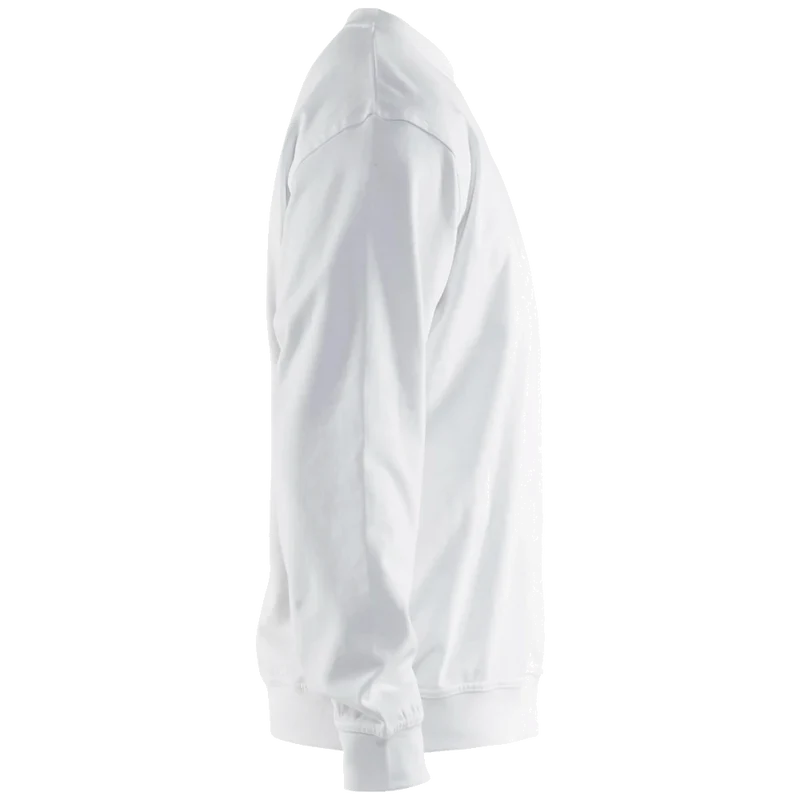 Blaklader Sweatshirt Pro 3340-1658