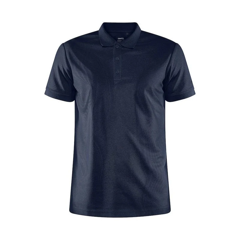 OP=OP Craft Adv Unify Fz Polo Shirt Heren 1909138