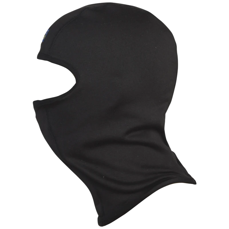 Projob Workwear 9015 Bivakmuts 649015
