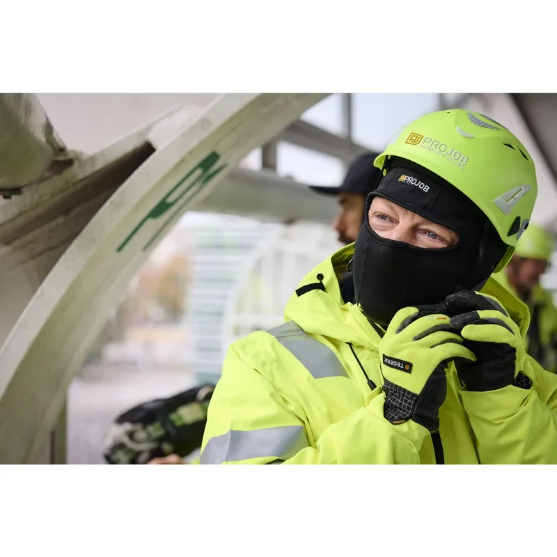 Projob Workwear 9015 Bivakmuts 649015
