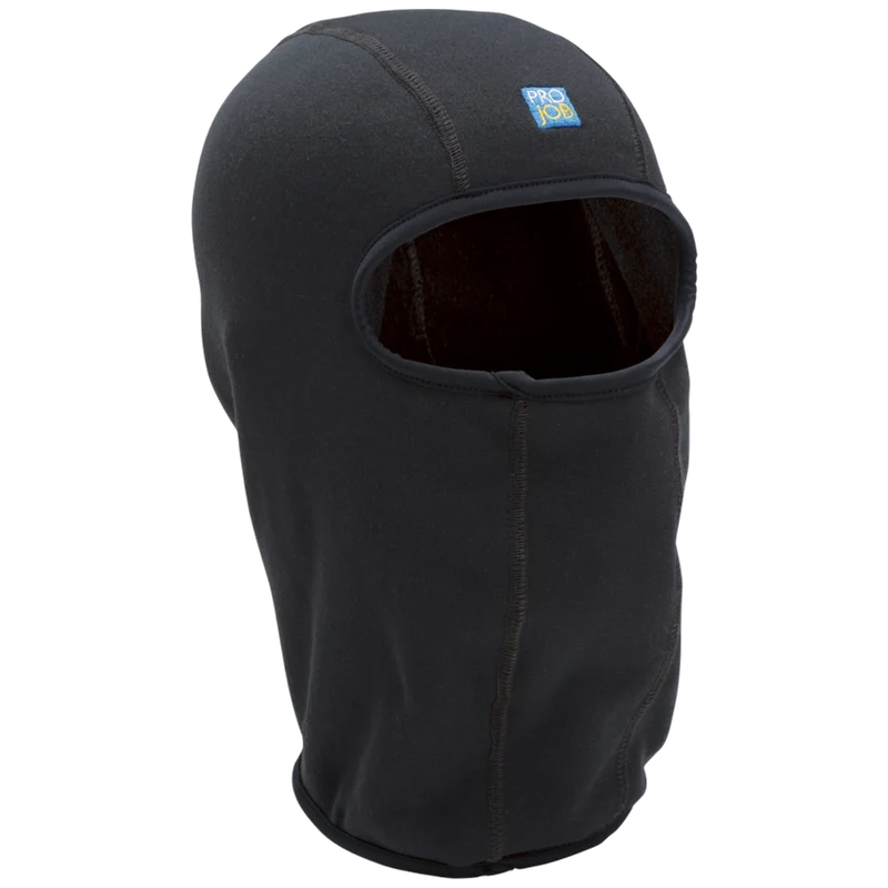 Projob Workwear 9015 Bivakmuts 649015
