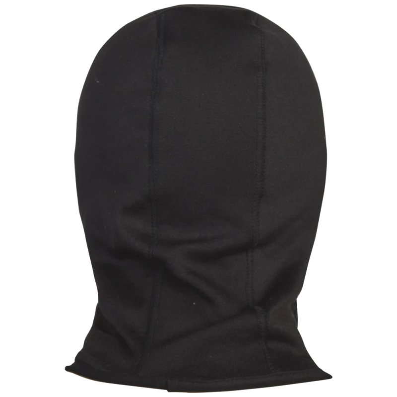Projob Workwear 9015 Bivakmuts 649015