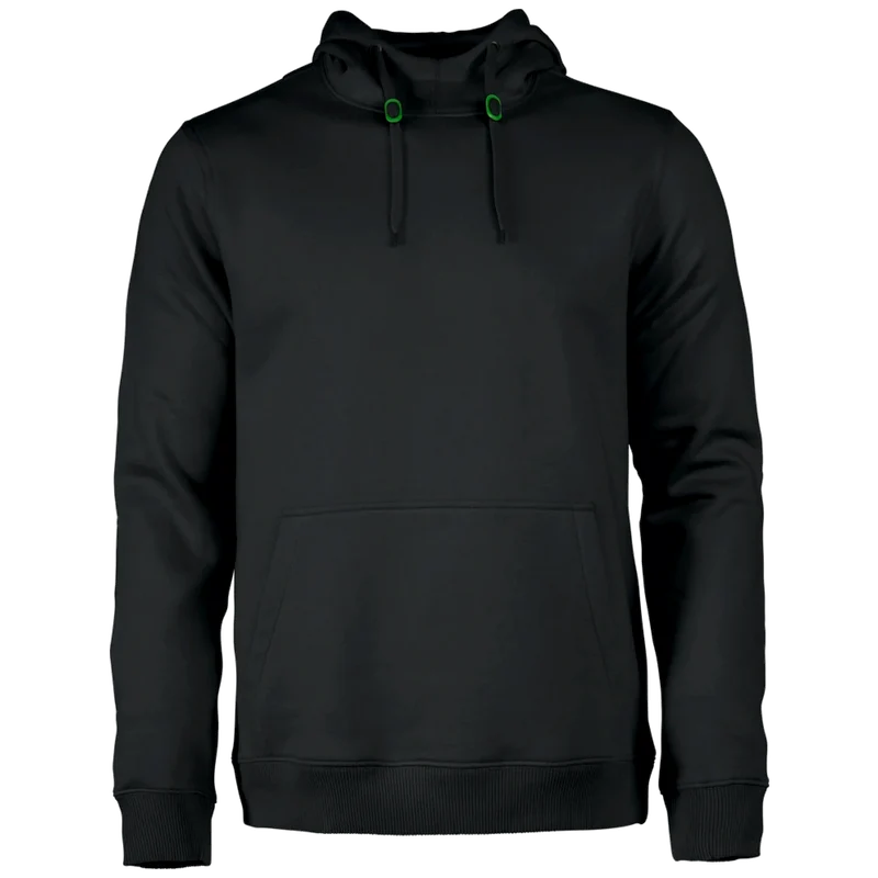 Printer Essentials Fastpitch RSX Hoodie Heren 2262049