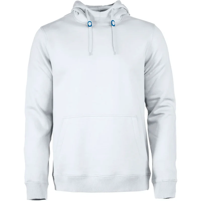 Printer Essentials Fastpitch RSX Hoodie Heren 2262049