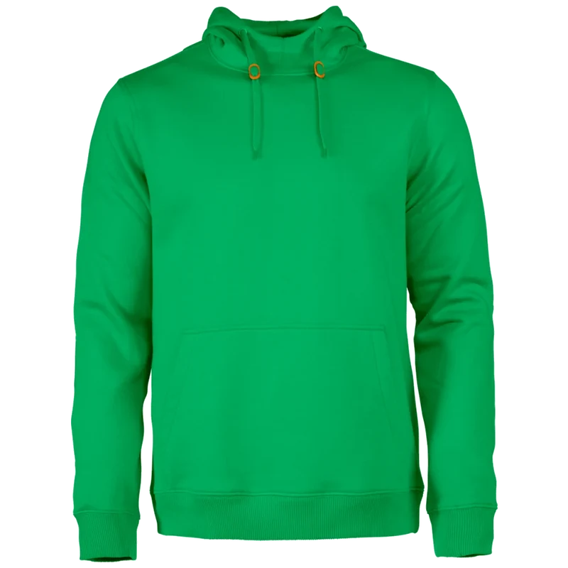 Printer Essentials Fastpitch RSX Hoodie Heren 2262049