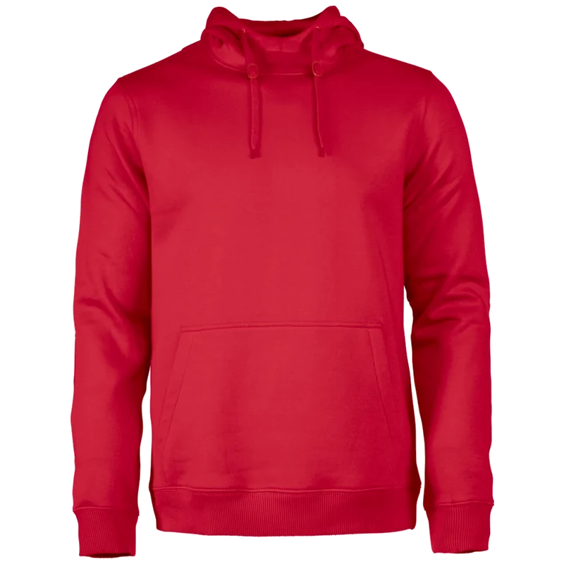 Printer Essentials Fastpitch RSX Hoodie Heren 2262049