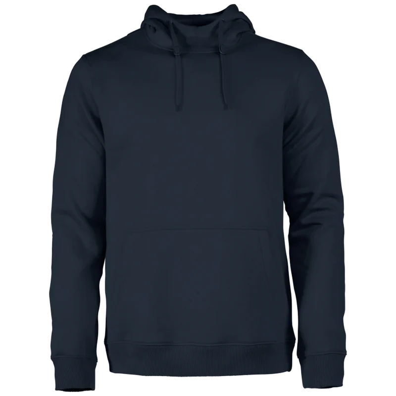 Printer Essentials Fastpitch RSX Hoodie Heren 2262049