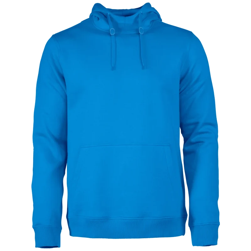 Printer Essentials Fastpitch RSX Hoodie Heren 2262049