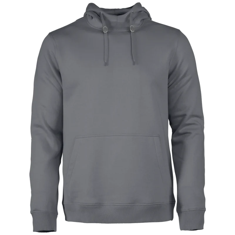 Printer Essentials Fastpitch RSX Hoodie Heren 2262049