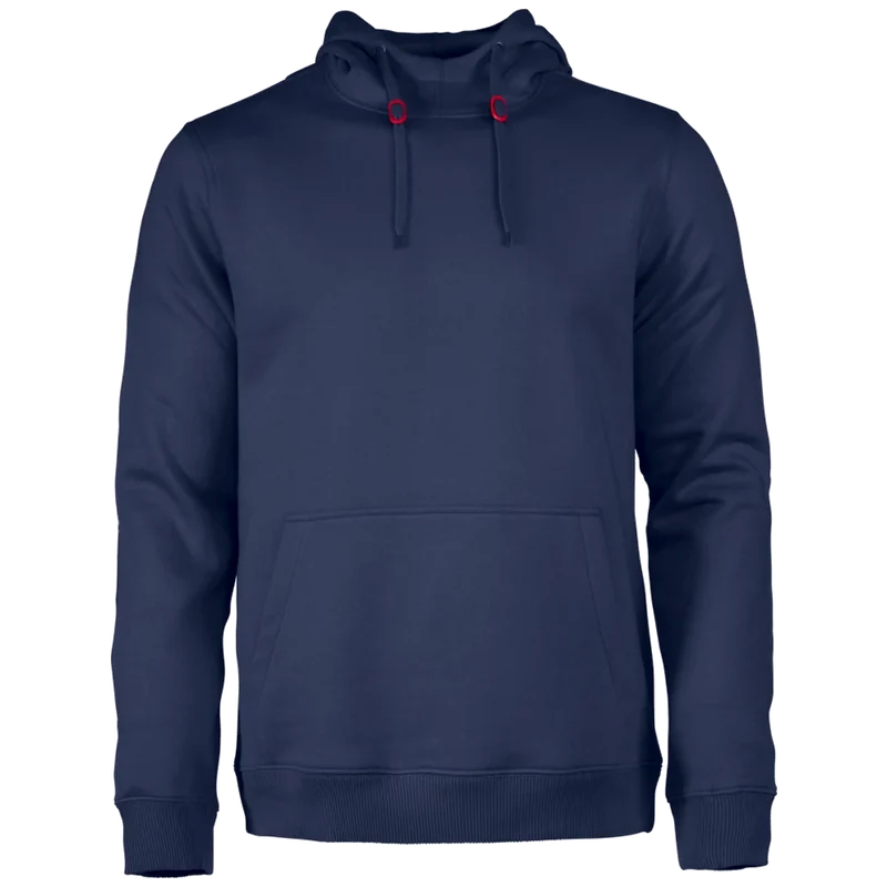 Printer Essentials Fastpitch RSX Hoodie Heren 2262049