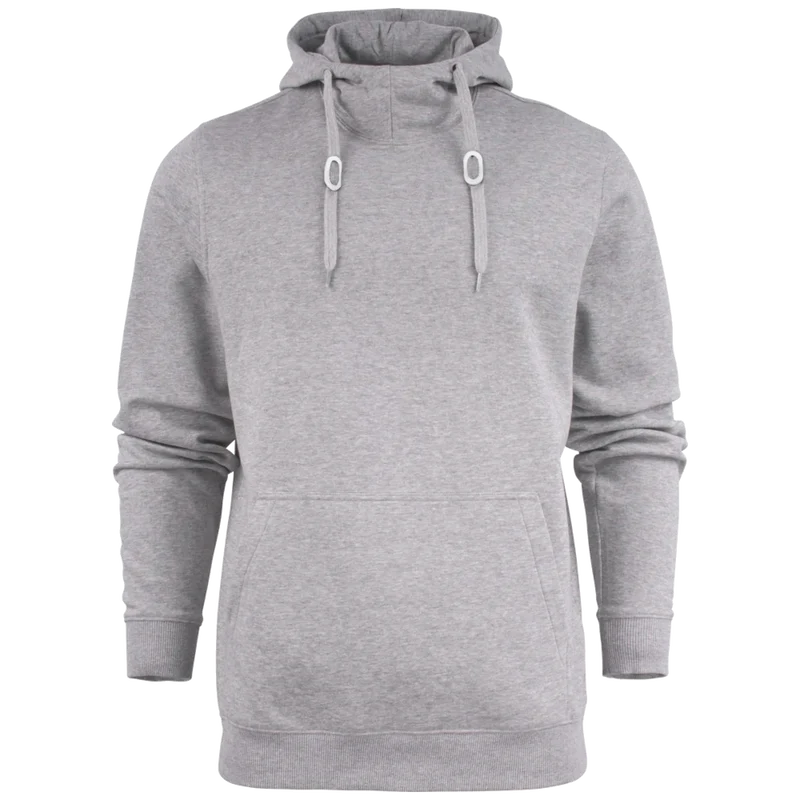 Printer Essentials Fastpitch RSX Hoodie Heren 2262049