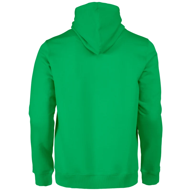 Printer Essentials Fastpitch RSX Hoodie Heren 2262049