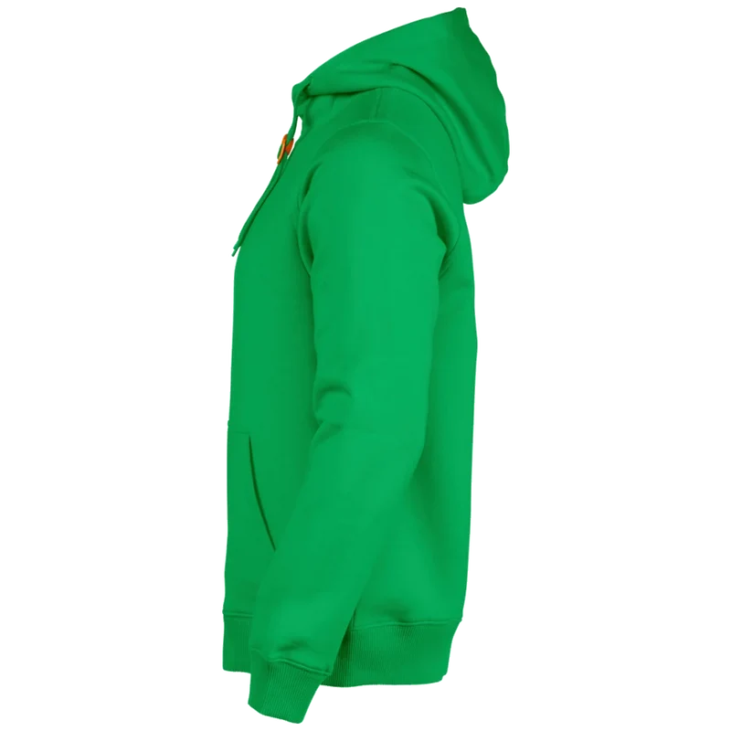 Printer Essentials Fastpitch RSX Hoodie Heren 2262049