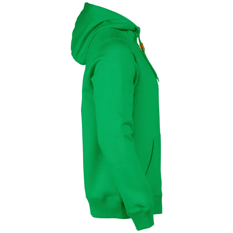 Printer Essentials Fastpitch RSX Hoodie Heren 2262049