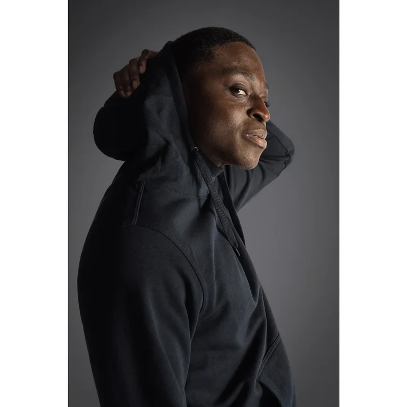 Printer Essentials Fastpitch RSX Hoodie Heren 2262049