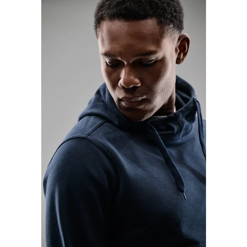 Printer Essentials Fastpitch RSX Hoodie Heren 2262049