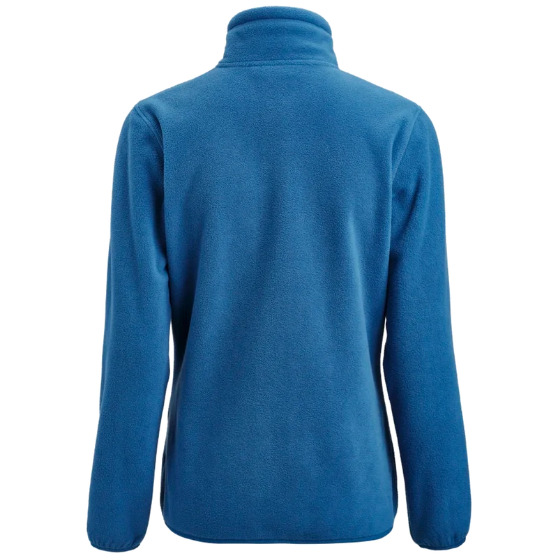 Printer Red Rocket Fleece Jas Dames 2261503