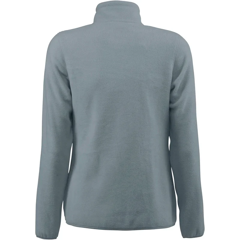Printer Red Rocket Fleece Jas Dames 2261503