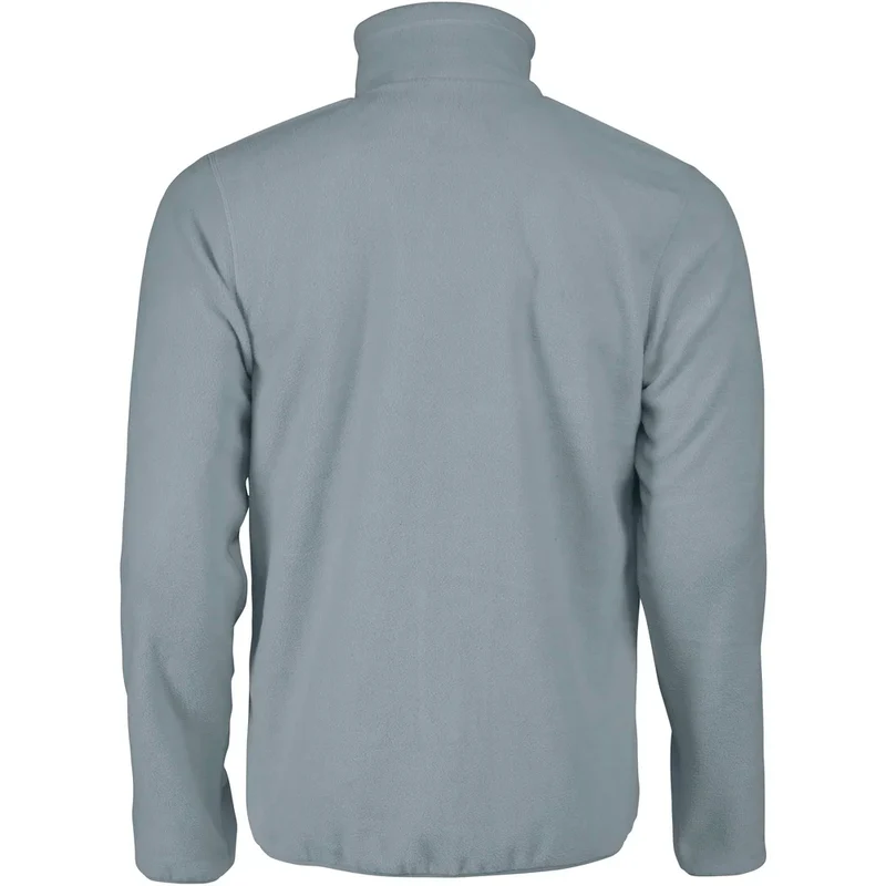 Printer Red Rocket Fleece Jas Heren 2261502