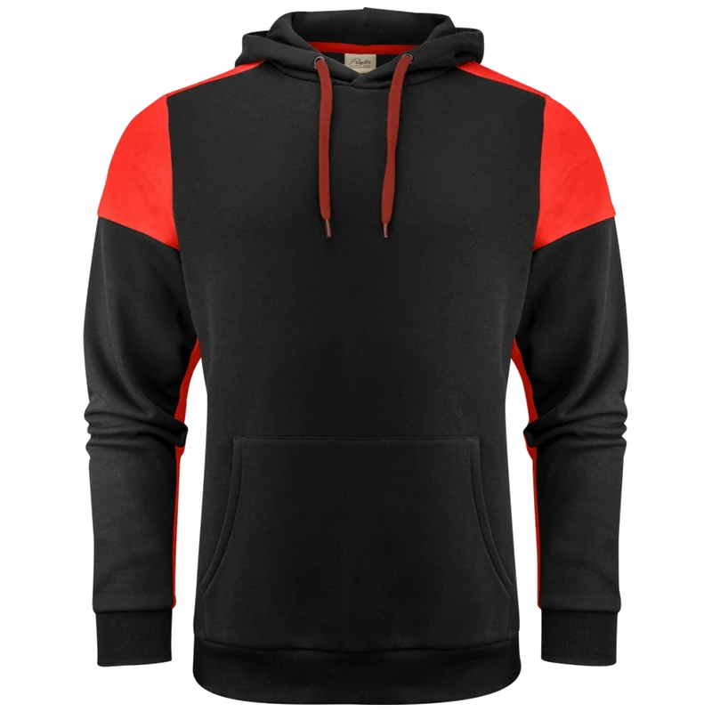 Printer Prime Hoodie Unisex 2262070