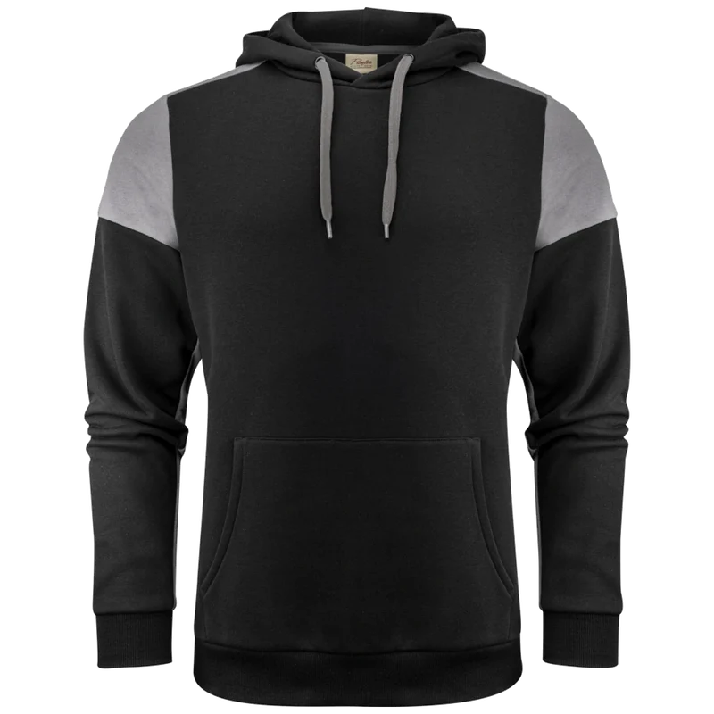 Printer Prime Hoodie Unisex 2262070